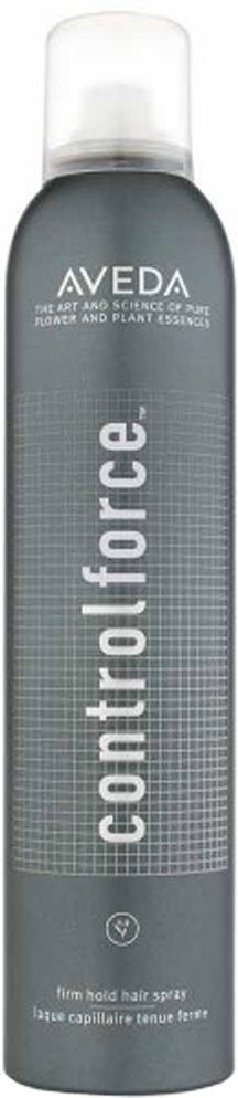 AVEDA Control Force Firm Hold Hair Spray 300 ml