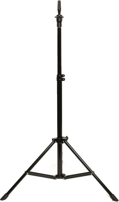 L'IMAGE Bodenstativ leicht