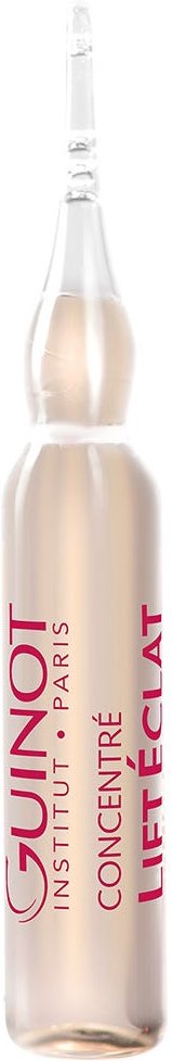 Thumbnail - GUINOT Concentré Lift Éclat 2x2 ml