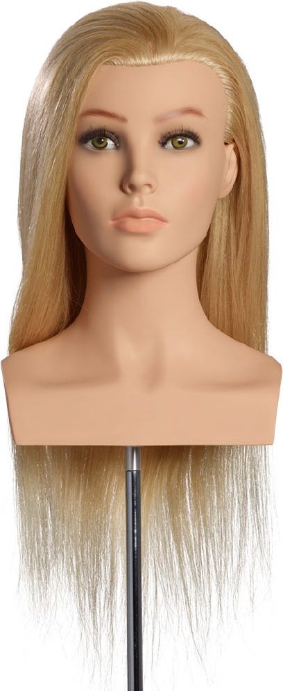 L'IMAGE Championkopf Raphaela