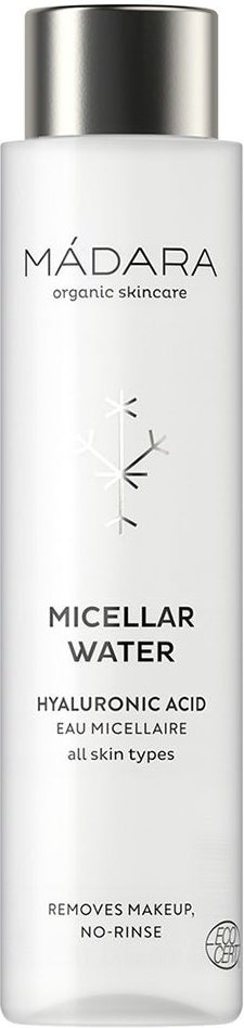 MÁDARA Mizellenwasser 100 ml