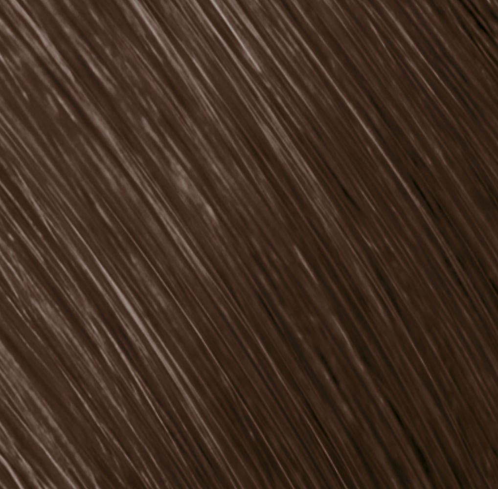 Goldwell Colorance 6N Dunkelblond Haarfarbe 120 ml