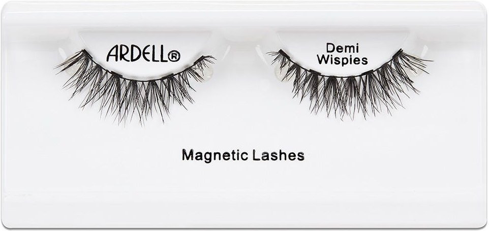 Thumbnail - ARDELL Magnetic Single Lash demi Wispies