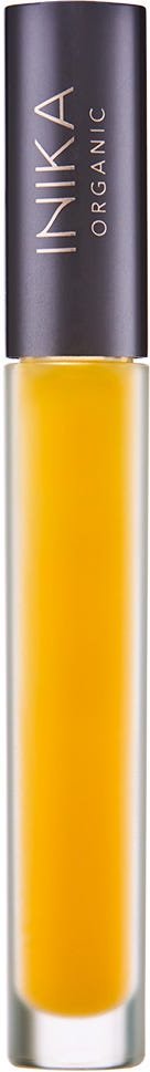 INIKA Organic Lip Serum 5 ml