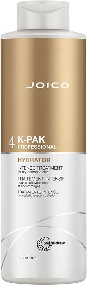 Joico K-Pak Hydrator 1000 ml