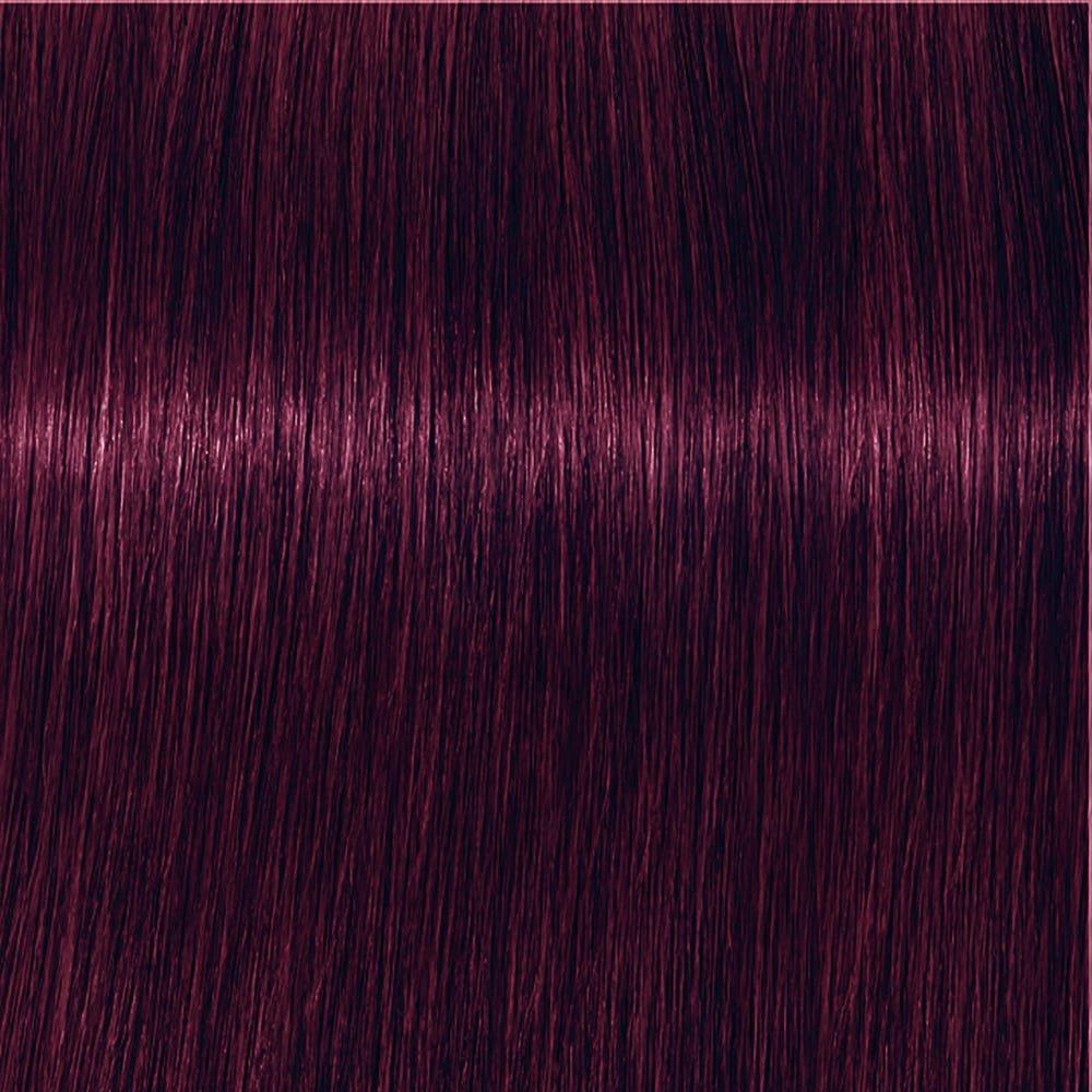 Schwarzkopf Igora Royal 5-99 Hellbraun Violett