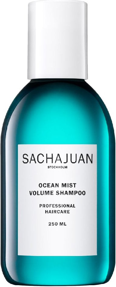Thumbnail - Sachajuan Ocean Mist Volume Shampoo 250 ml