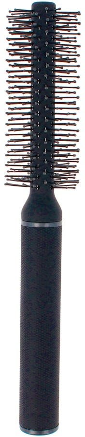 PARSA Beauty Power Volume Brush