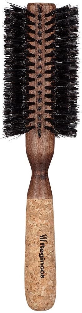 Regincós Rundbürste 20730