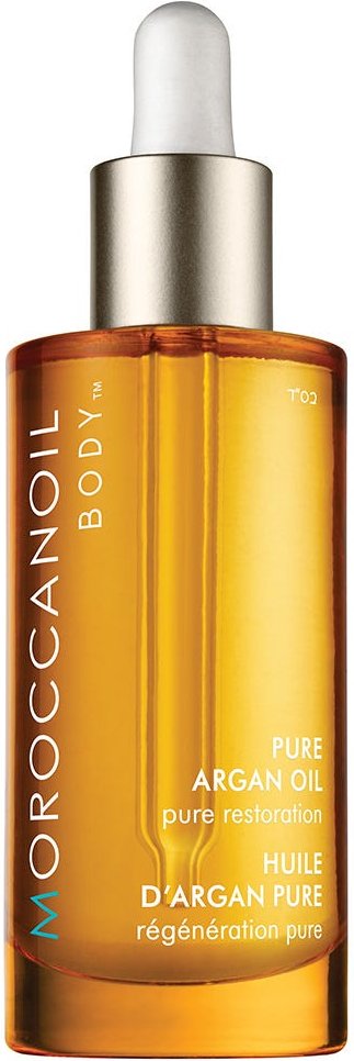 Moroccanoil Moroccanoil Pure Argan Oil 50 ml