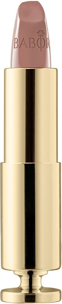 BABOR Make Up Creamy Lipstick 09 baby doll 4 g