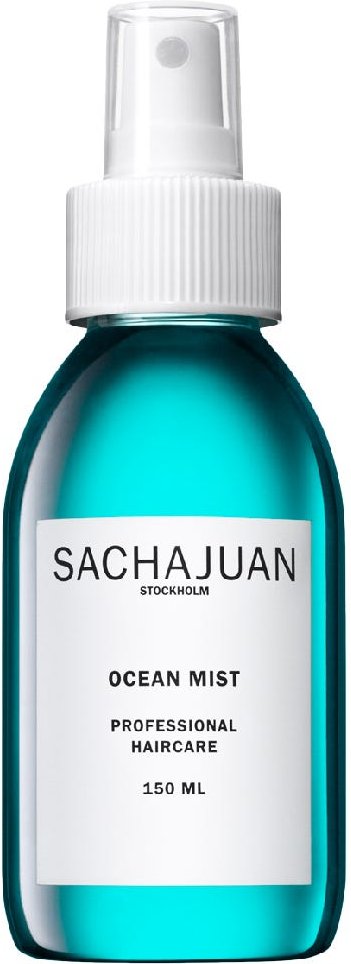 Sachajuan Ocean Mist 150 ml