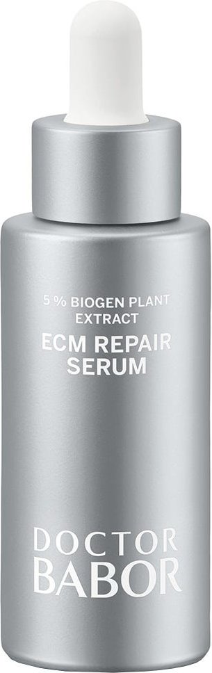 Thumbnail - BABOR EMC Repair Serum 30 ml