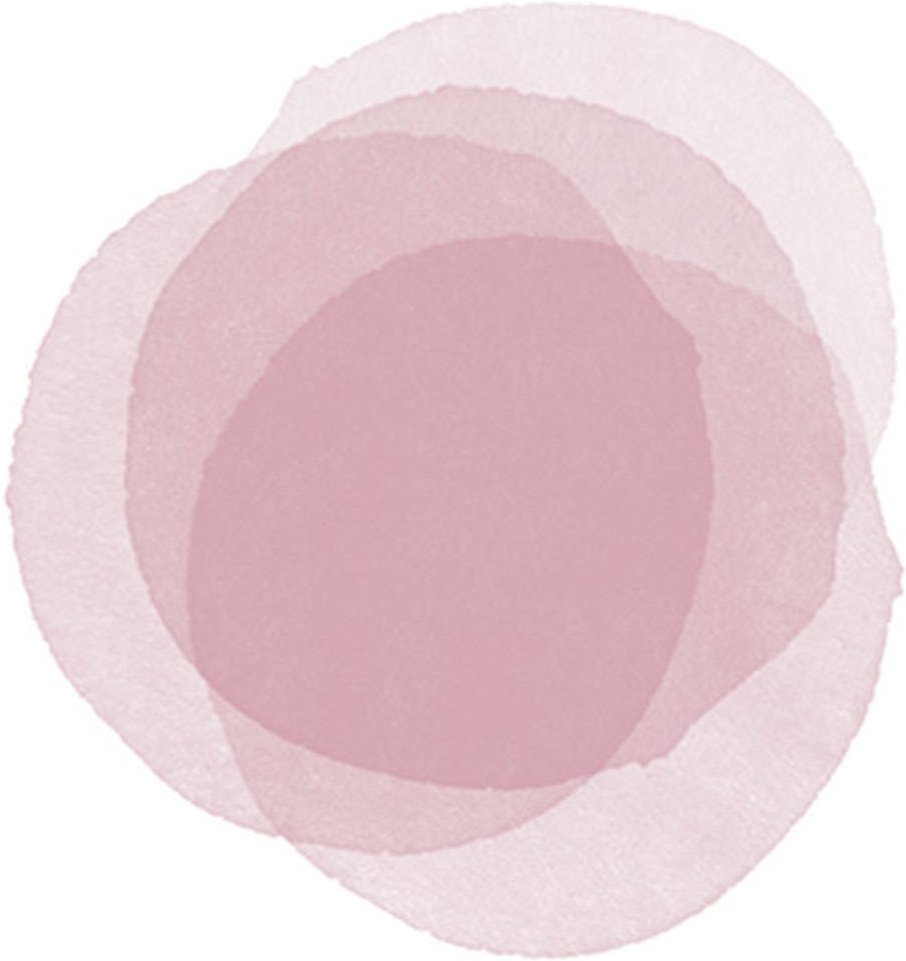 Goldwell Elumen Pastell Rose + Shampoo 30 ml Bundle