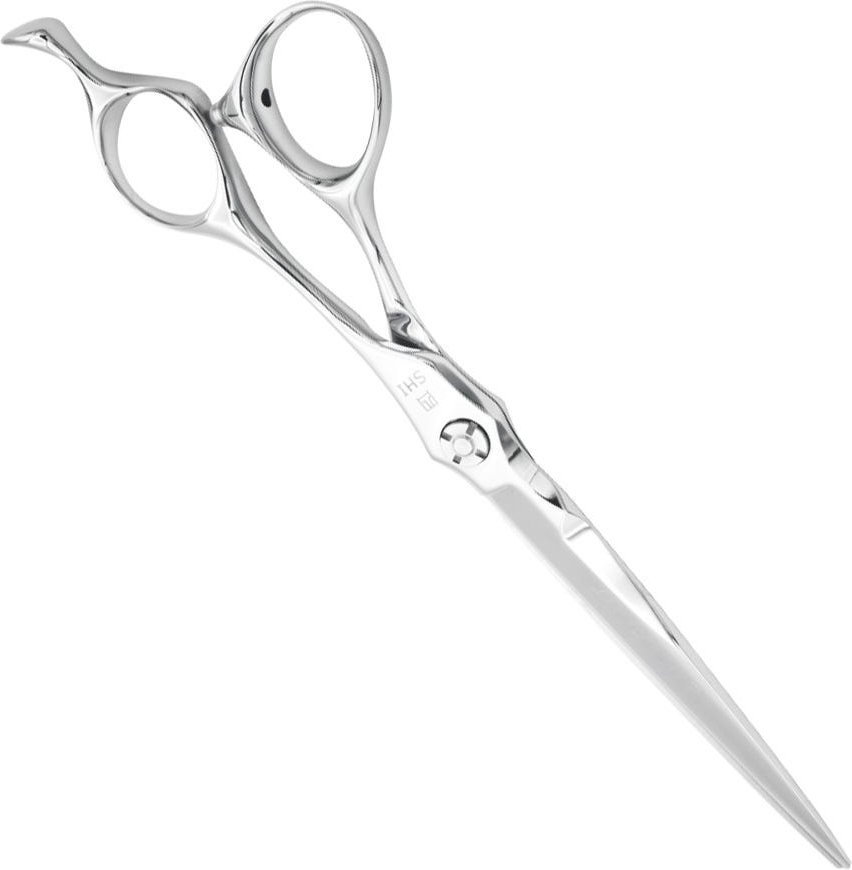 Aristocut Haarschneideschere SHI 7.0 offset