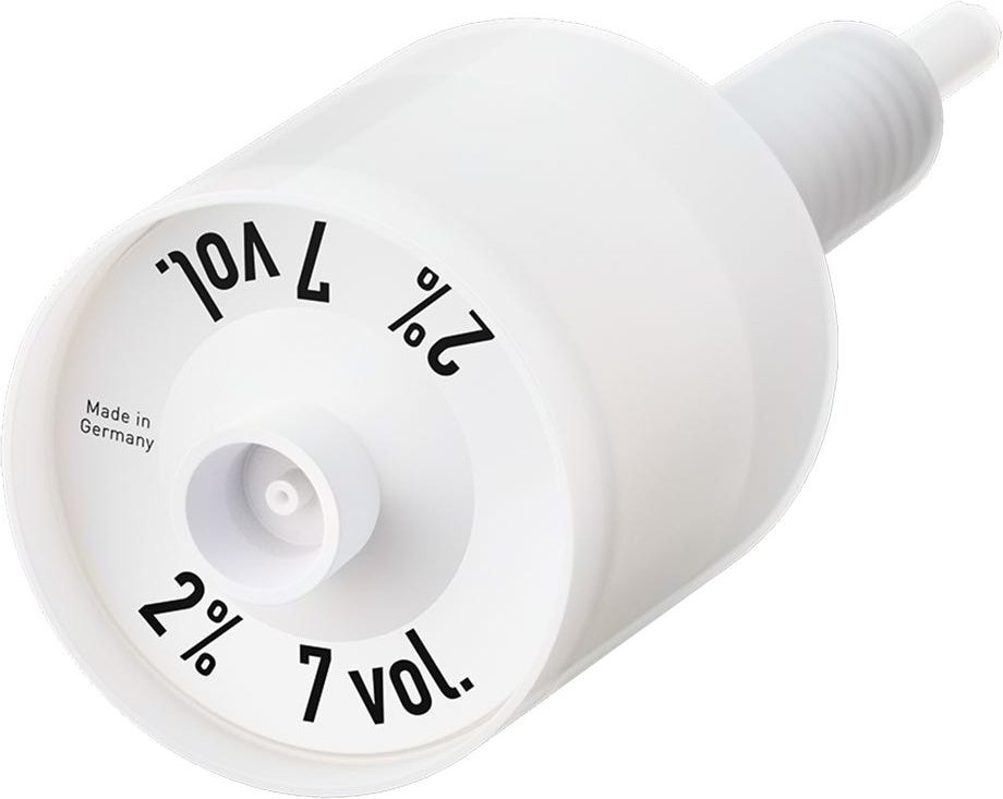 Goldwell Depot-Pumpe 2%