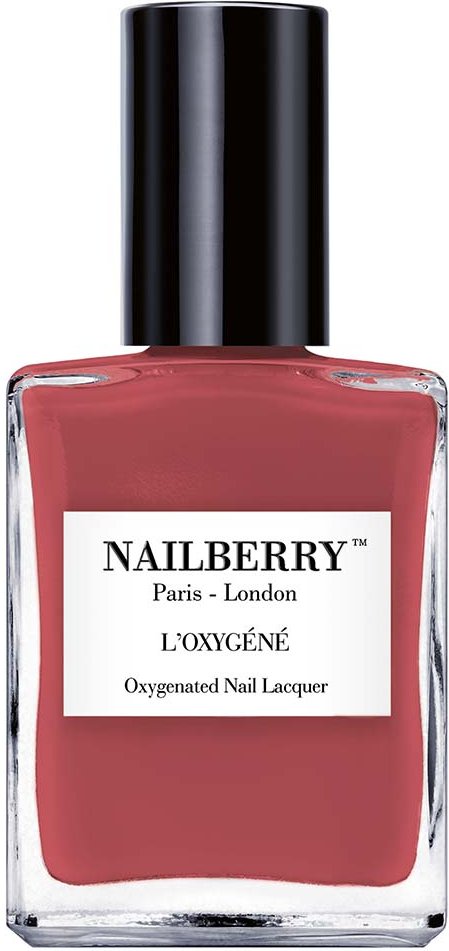 Nailberry Cashmere 15 ml