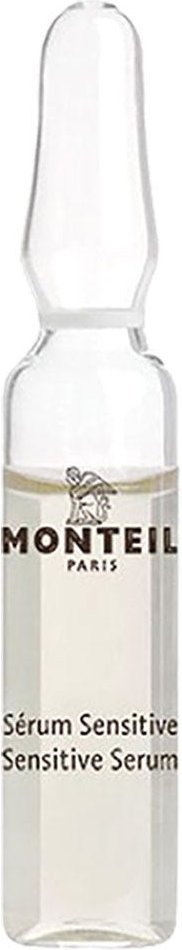Monteil Paris Solutions Sensitive Serum 3 Stk.
