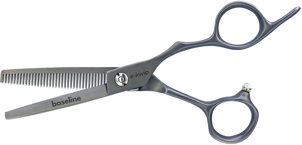 e-kwip Baseline Offset 40