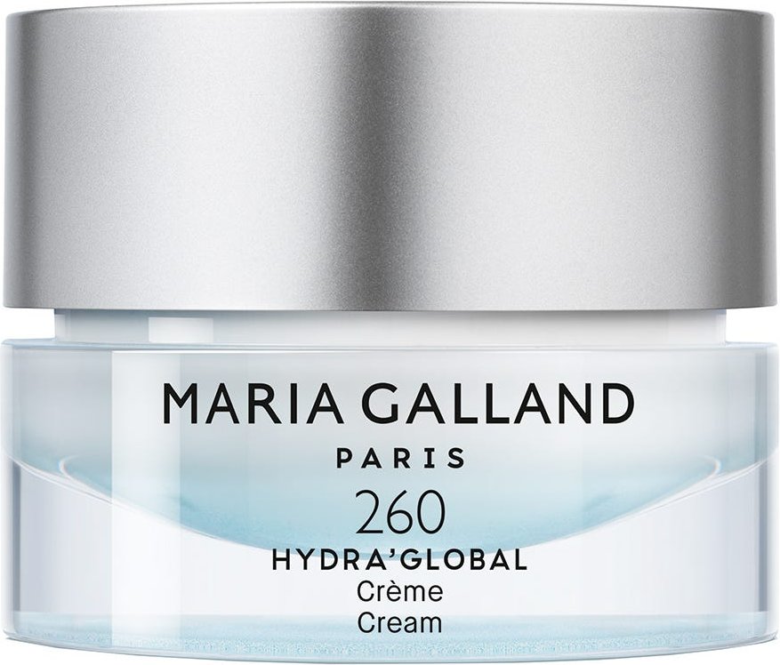 Maria Galland Hydra'Global 260 Cream 50 ml