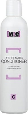 M:C Meister Coiffeur Pferdemark Conditioner C