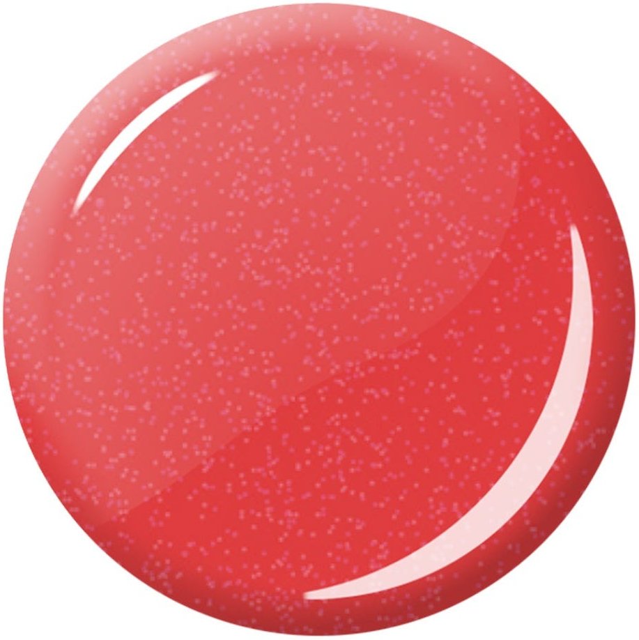 Alessandro Striplac Uv Colour Beach Red Shimmer 6,5 ml