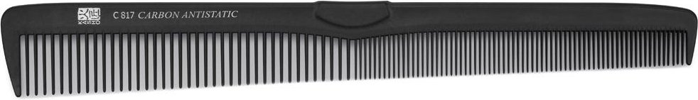 Kasho Stielkamm C817