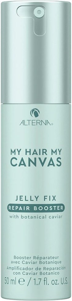 Alterna My Hair My Canvas Jelly Fix Repair Booster 50 ml