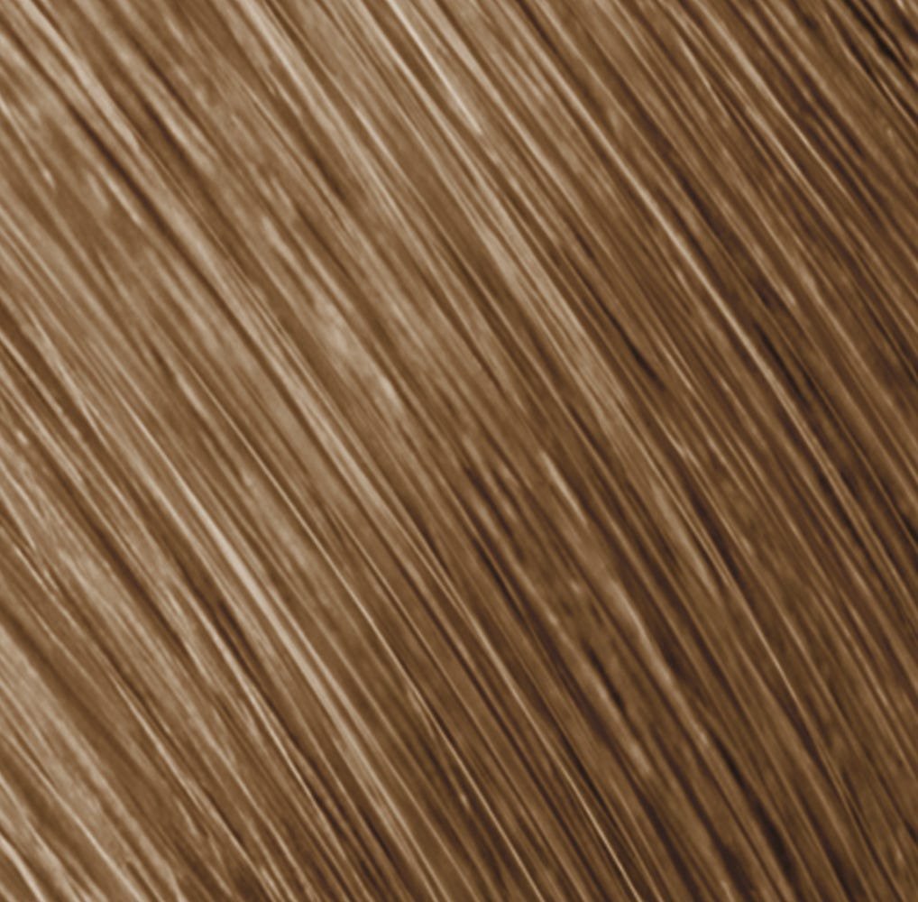 Goldwell Colorance 8GB Saharablond Hellbeige Haarfarbe 60 ml