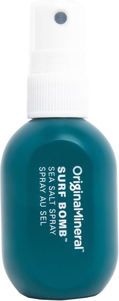 Original Mineral Surf Bomb 50 ml
