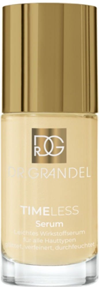 DR. GRANDEL Timeless Serum 30 ml
