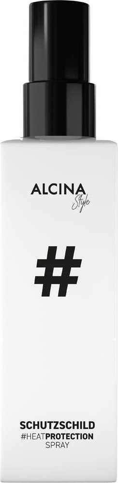 Alcina #Style Schutzschild 100 ml