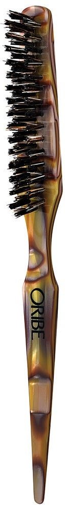 Oribe Teasing Brush