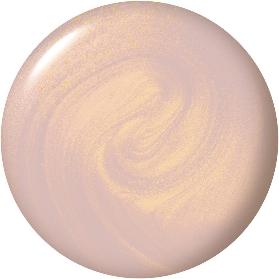 OPI Infinite Shine Mirror, Mirror on the Awe 15 ml