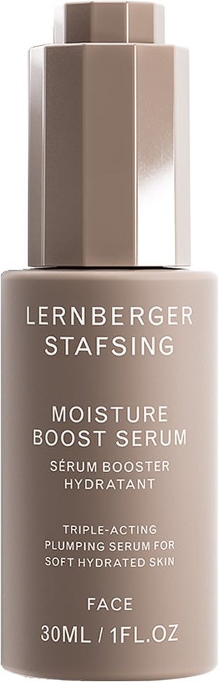Lernberger Stafsing Moisture Boost Serum 30 ml