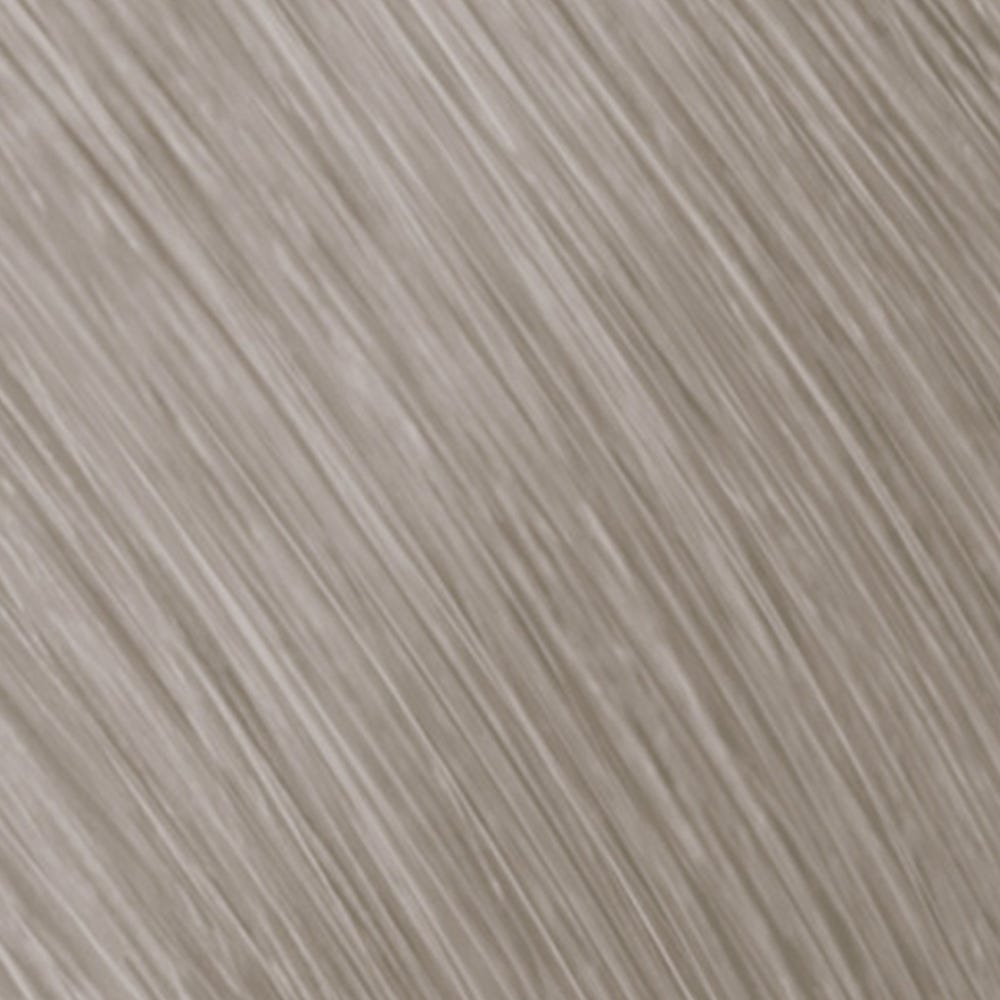 Thumbnail - Goldwell Colorance Gloss Tones 10AV + System Entwickler 2% Bundle