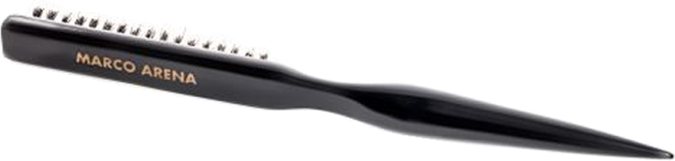 L'IMAGE Creation.Brush