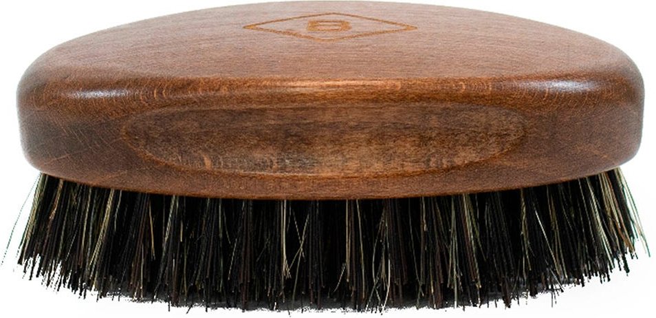 Barberino's Beard Brush