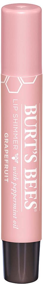 Burts Bees Lip Shimmers II Grapefruit 2,55 g