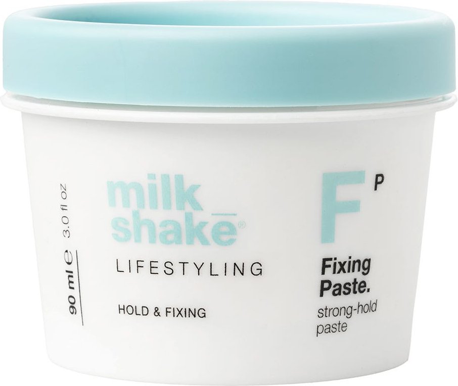 milk_shake Lifestyling Fixing Paste 90 ml