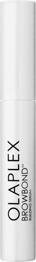 Olaplex Browbond Building Serum 3,5 ml