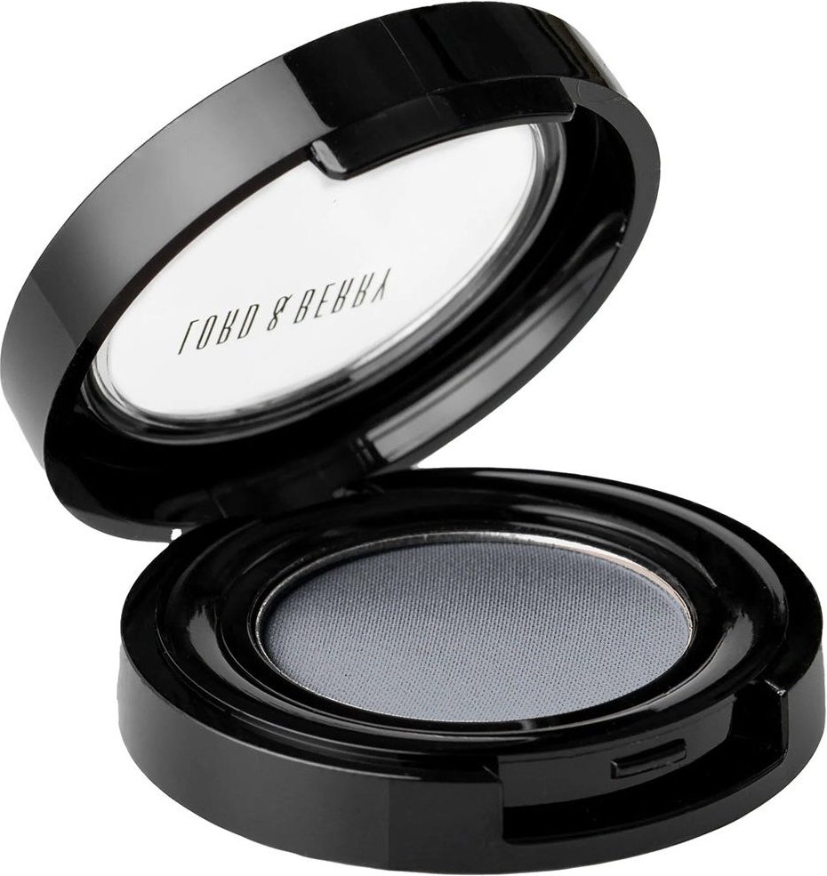 Lord & Berry SETA Lidschatten Wizdom 2 g