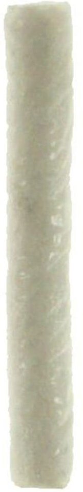 Wimpernwelle Wimpernrollen Gr. 6 14 St. XXL