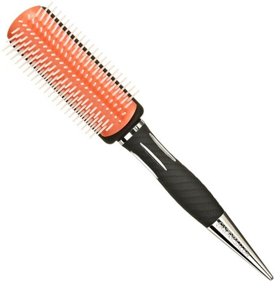 KENT Salon Stylingbürste