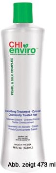 CHI enviro Treatment gefärbtes Haar 355 ml
