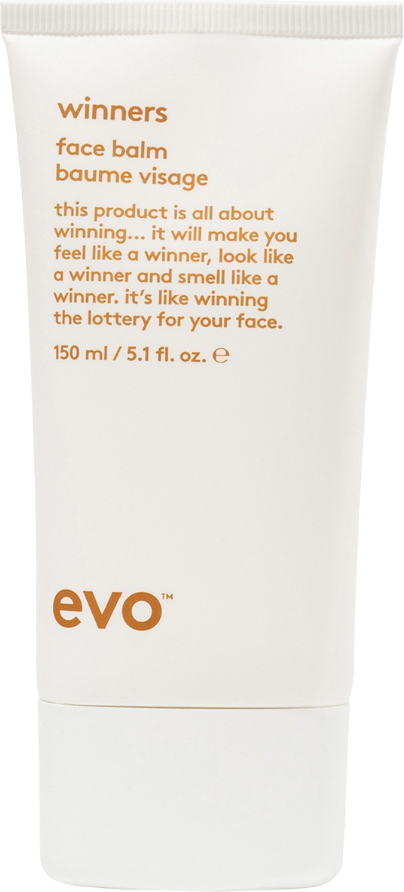 evo Winners Face Balm 150 ml