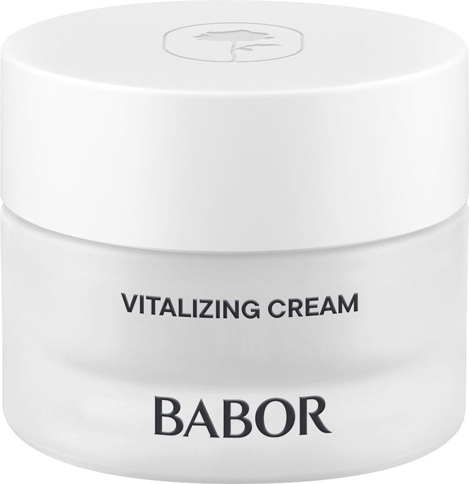 Thumbnail - BABOR Vitalizing Cream 50 ml