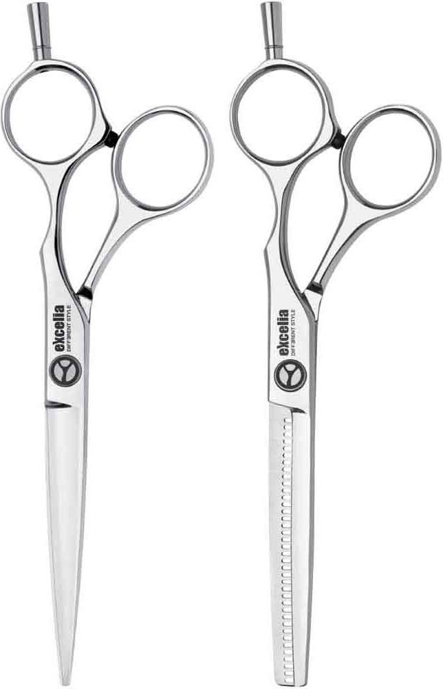 Excelia Set EO-60os & ET-38B/os