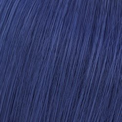 Wella Koleston Perfect Special Mix Haarfarbe Blau-Intensiv 0/88 60 ml