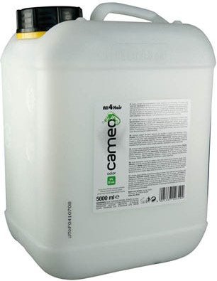 LOVE FOR HAIR Professional cameo color Oxidanten Creme Oxyd 6% 20 vol. 5000 ml